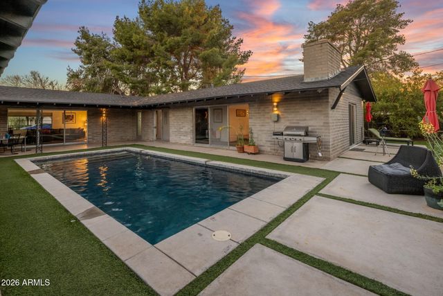 1630 E Solano Drive, Phoenix, AZ 85016