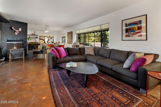 1630 E Solano Drive, Phoenix, AZ 85016