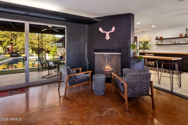 1630 E Solano Drive, Phoenix, AZ 85016