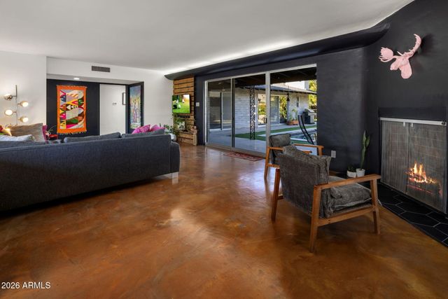 1630 E Solano Drive, Phoenix, AZ 85016