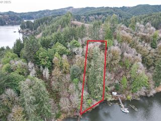 0 N Lake 7532800, Lakeside, OR 97449
