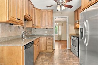 1609 Macroger CT, Virginia Beach, VA 23464