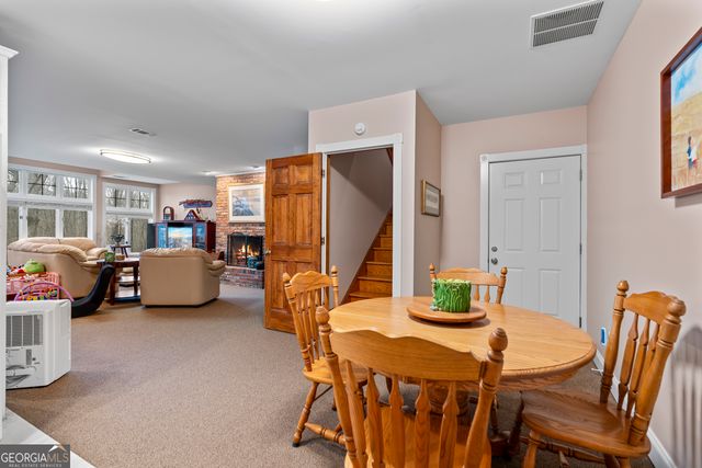 305 Fairplay Street, Rutledge, GA 30663