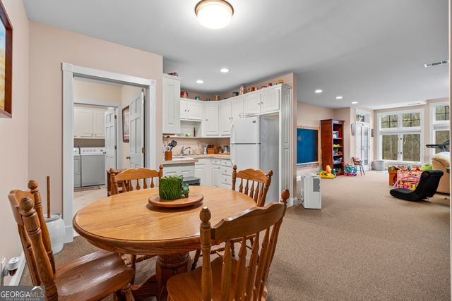 305 Fairplay Street, Rutledge, GA 30663