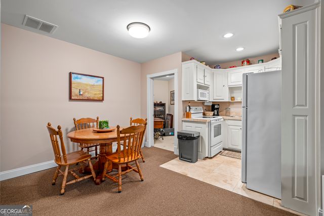 305 Fairplay Street, Rutledge, GA 30663