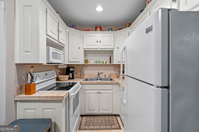 305 Fairplay Street, Rutledge, GA 30663