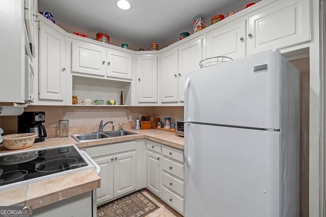 305 Fairplay Street, Rutledge, GA 30663