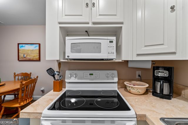 305 Fairplay Street, Rutledge, GA 30663