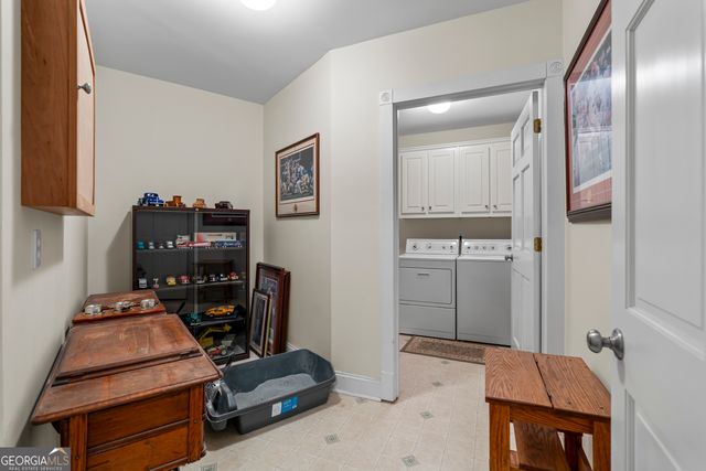 305 Fairplay Street, Rutledge, GA 30663