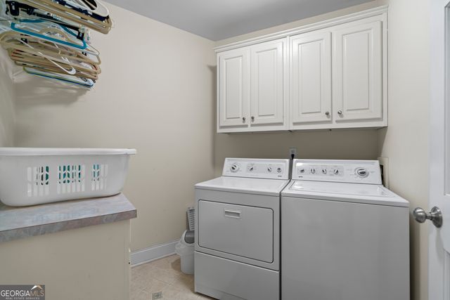 305 Fairplay Street, Rutledge, GA 30663