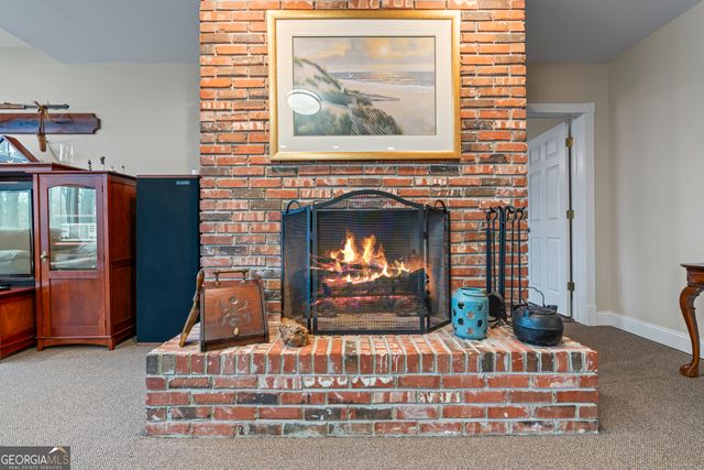 305 Fairplay Street, Rutledge, GA 30663