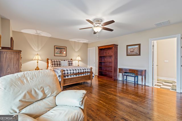 305 Fairplay Street, Rutledge, GA 30663