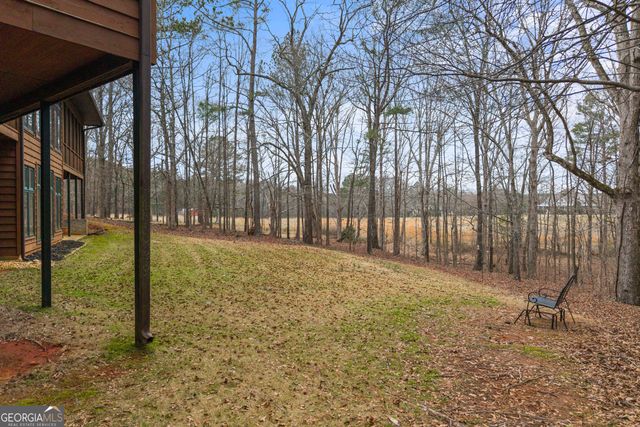 305 Fairplay Street, Rutledge, GA 30663