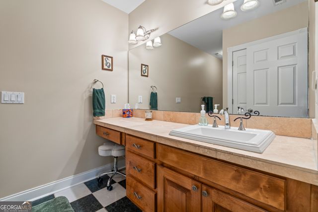 305 Fairplay Street, Rutledge, GA 30663