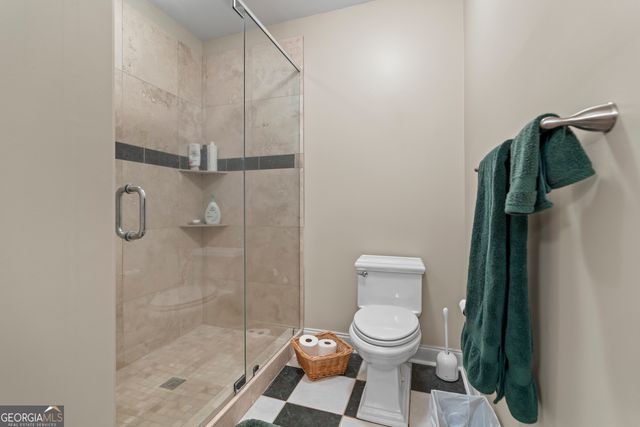 305 Fairplay Street, Rutledge, GA 30663