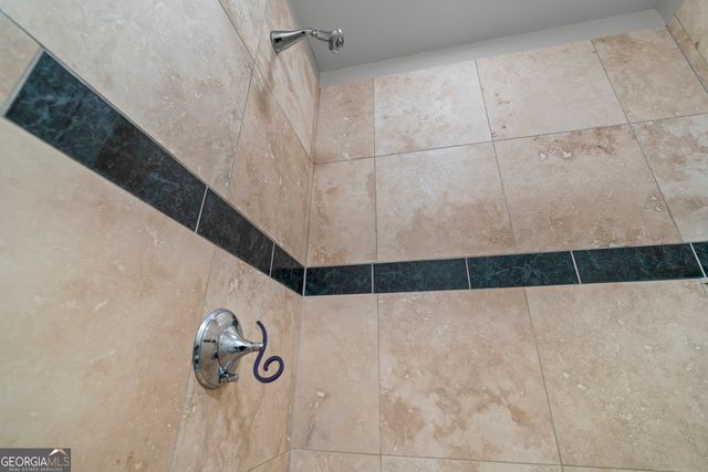 305 Fairplay Street, Rutledge, GA 30663