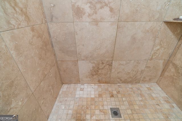 305 Fairplay Street, Rutledge, GA 30663