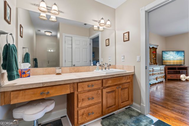 305 Fairplay Street, Rutledge, GA 30663