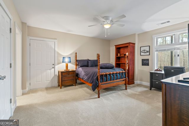 305 Fairplay Street, Rutledge, GA 30663