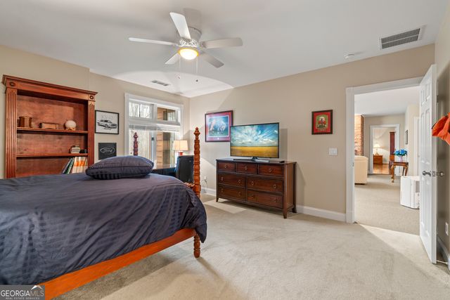 305 Fairplay Street, Rutledge, GA 30663