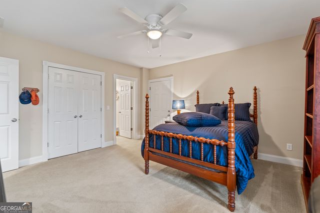 305 Fairplay Street, Rutledge, GA 30663