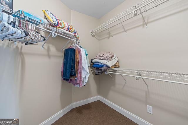 305 Fairplay Street, Rutledge, GA 30663