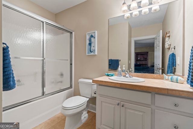 305 Fairplay Street, Rutledge, GA 30663