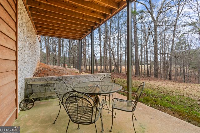 305 Fairplay Street, Rutledge, GA 30663