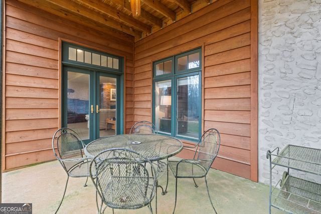 305 Fairplay Street, Rutledge, GA 30663