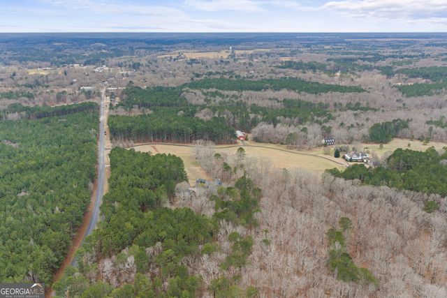 305 Fairplay Street, Rutledge, GA 30663