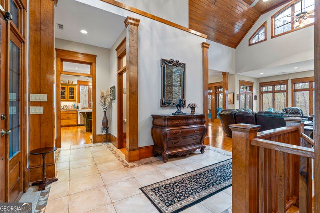 305 Fairplay Street, Rutledge, GA 30663