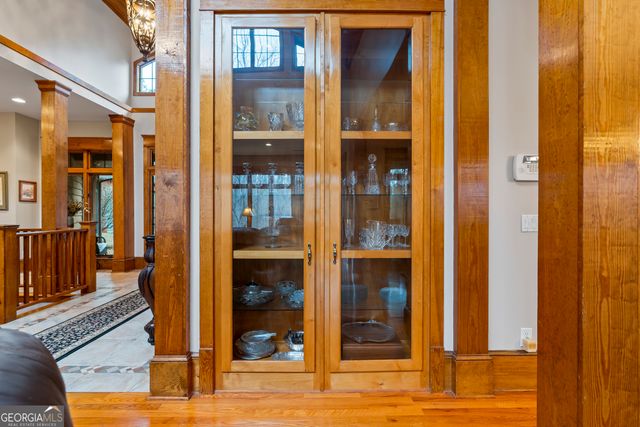 305 Fairplay Street, Rutledge, GA 30663