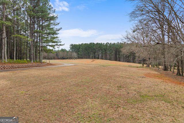 305 Fairplay Street, Rutledge, GA 30663