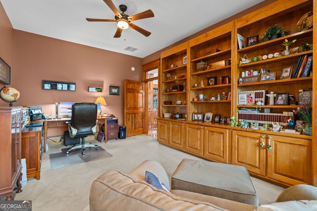 305 Fairplay Street, Rutledge, GA 30663