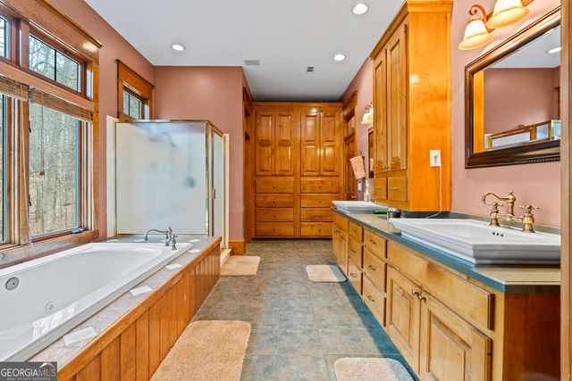 305 Fairplay Street, Rutledge, GA 30663