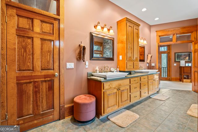 305 Fairplay Street, Rutledge, GA 30663