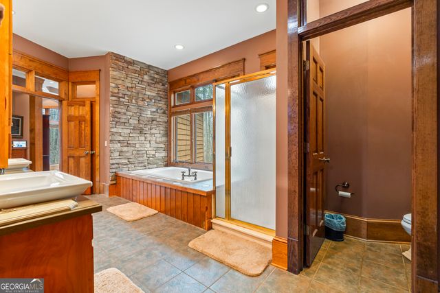 305 Fairplay Street, Rutledge, GA 30663