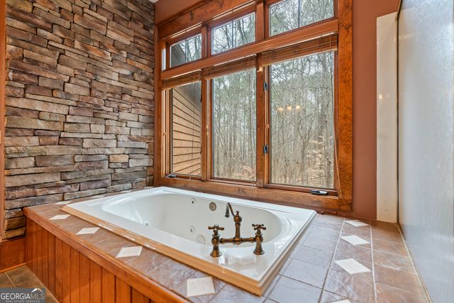 305 Fairplay Street, Rutledge, GA 30663