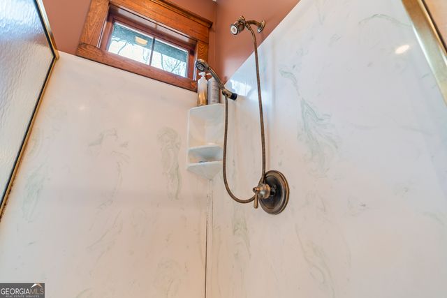 305 Fairplay Street, Rutledge, GA 30663