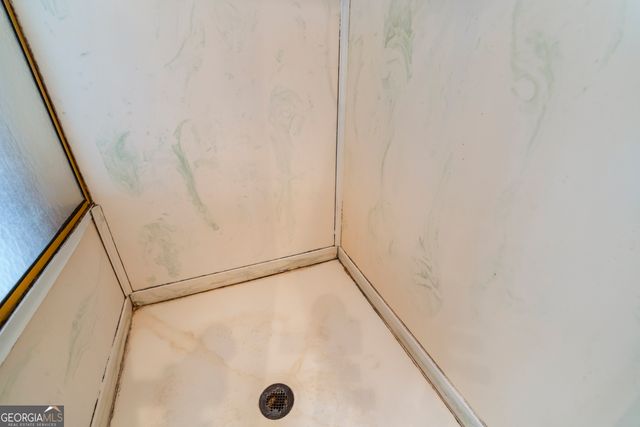 305 Fairplay Street, Rutledge, GA 30663