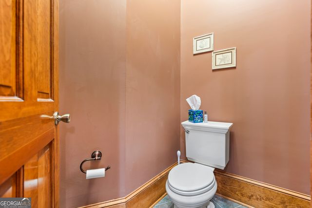 305 Fairplay Street, Rutledge, GA 30663