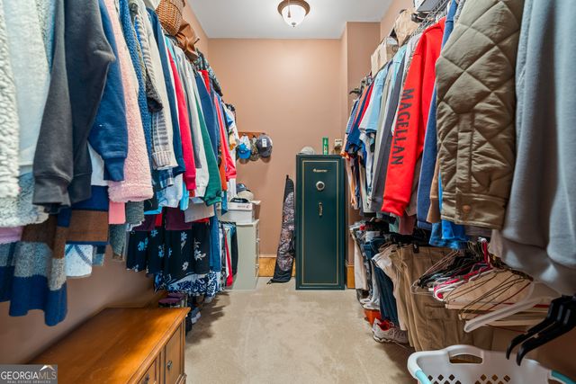 305 Fairplay Street, Rutledge, GA 30663