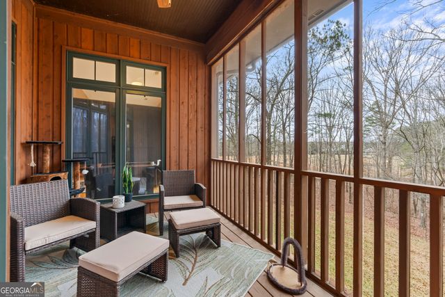 305 Fairplay Street, Rutledge, GA 30663