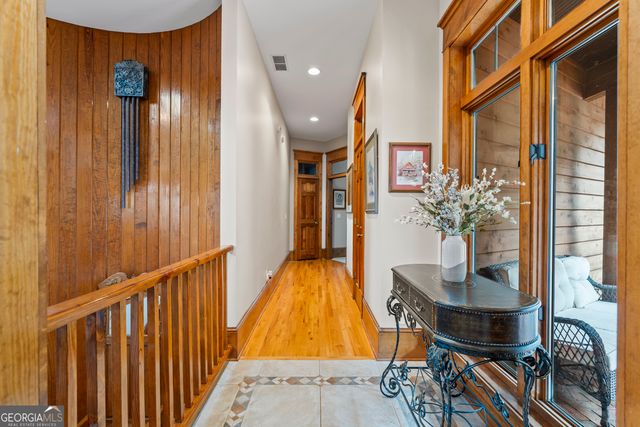 305 Fairplay Street, Rutledge, GA 30663