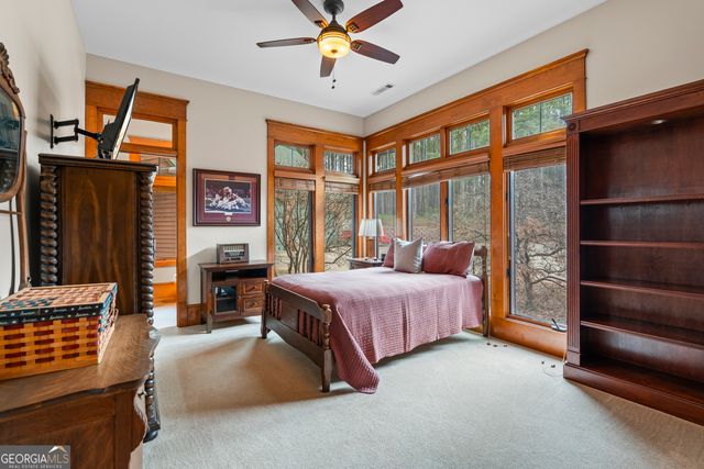 305 Fairplay Street, Rutledge, GA 30663