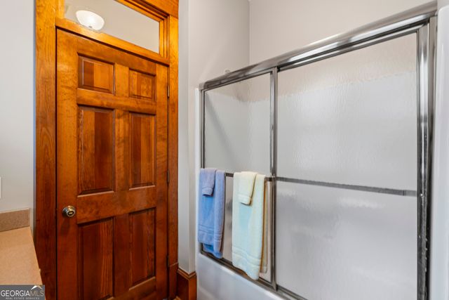 305 Fairplay Street, Rutledge, GA 30663