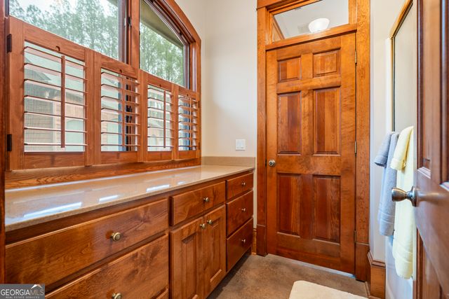 305 Fairplay Street, Rutledge, GA 30663