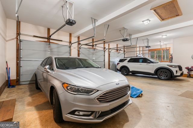 305 Fairplay Street, Rutledge, GA 30663