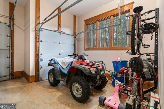 305 Fairplay Street, Rutledge, GA 30663