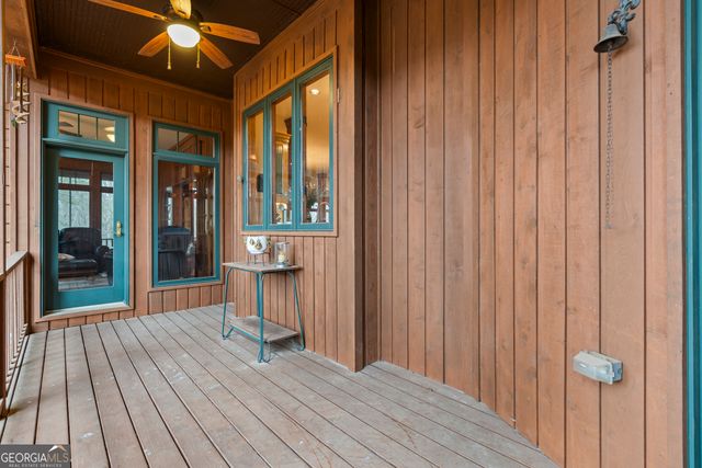 305 Fairplay Street, Rutledge, GA 30663